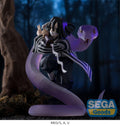 Demon Slayer - Obanai Iguro (Training Arc) - XrossLink Figure - The Cerulean Trove