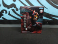 Demon Slayer - Rengoku - XrossLink Figure - The Cerulean Trove