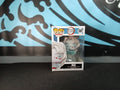 Demon Slayer - Rui - Funko Pop 1307 - The Cerulean Trove