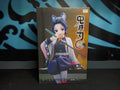 Demon Slayer - Shinobu Kochou - Noodle Stopper Figure - The Cerulean Trove