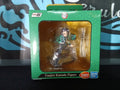 Demon Slayer - Tanjiro K. (Tengen Uzui is here!) - Ichibansho Figure - The Cerulean Trove