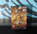 Demon Slayer - Zohakuten ver. B - Bandai Spirits Figure - The Cerulean Trove