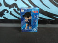 Detective Conan - Conan Edogawa - Chokonose Figure - The Cerulean Trove