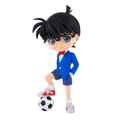 Detective Conan - Conan Edogawa II (ver. B) - QPosket Figure - The Cerulean Trove