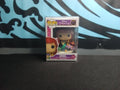 Disney - Ariel - Funko Pop 1012 - The Cerulean Trove