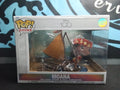 Disney - Moana - Pop Rides 1323 - The Cerulean Trove
