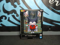 Dragon Ball Daima - Gomah (with Panel) - Bandai Spirits Figure - The Cerulean Trove