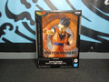 Dragon Ball Z - Ultimate Gohan - Match Makers Figure - The Cerulean Trove