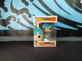 Dragonball - Bulma - Funko Pop 1923 - The Cerulean Trove