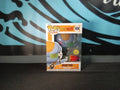 Dragonball Z - Burter - Funko Pop 1494 - The Cerulean Trove