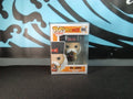 Dragonball Z - Dr. Gero - Funko Pop 950 - The Cerulean Trove