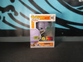 Dragonball Z - Ginyu (glow) - Funko Pop 1493 - The Cerulean Trove
