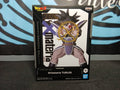 Dragonball Z - Turles - Gxmateria Figure - The Cerulean Trove