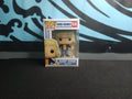 Dumb and Dumber - Harry Dunne - Funko Pop Movies 1038 - The Cerulean Trove