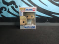 Dumb and Dumber - Harry Dunne (haircut) - Funko Pop Movies 1042 - The Cerulean Trove