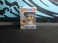 Dumb and Dumber - Lloyd Christmas (haircut) - Funko Pop Movies 1041 - The Cerulean Trove