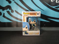 Fairy Tail - Jellal Fernandes - Funko Pop 1047 - The Cerulean Trove