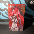 Fate/Grand Order - Archer Baobhan Sith - Trio - Try - iT Figure - The Cerulean Trove