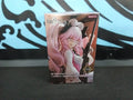 Fate/Grand Order - Assassin Koyanskaya - Noodle Stopper Figure - The Cerulean Trove