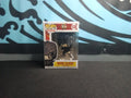 Flash - Dark Flash - Funko Pop 1338 - The Cerulean Trove