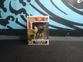 Flavor Flav - Funko Pop 310 - The Cerulean Trove
