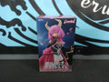 Frieren - Aura the Guillotine - Coreful Figure - The Cerulean Trove