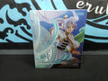 Frieren: Beyond Journey's End - Frieren - Figurizma Figure - The Cerulean Trove