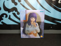 Frieren - Fern (nap ver.) - Yumemirize Figure - The Cerulean Trove