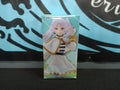 Frieren - Frieren - Coreful Figure - The Cerulean Trove