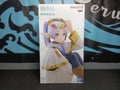 Frieren - Frieren (Flower Crown) - Espresto Figure - The Cerulean Trove