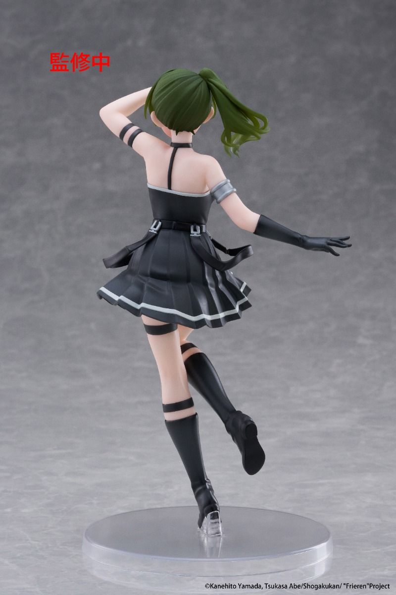 Frieren - Ubel - Coreful Figure - The Cerulean Trove