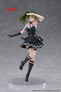 Frieren - Ubel - Coreful Figure - The Cerulean Trove
