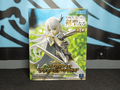 From Old Country Bumpkin to Master Swordsman - Allucia Citrus - Sega Premium Figure - The Cerulean Trove