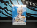 From Old Country Bumpkin to Master Swordsman - Allucia Citrus - Splash Girls Figure - The Cerulean Trove