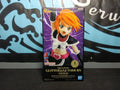 Futari wa Pretty Cure - Cure Black - Glitter and Glamours Figure - The Cerulean Trove