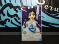 Futari wa Pretty Cure - Cure White - Glitter and Glamours Figure - The Cerulean Trove