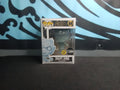 Game of Thrones - Night King (glow in the dark) - Funko Pop 84 - The Cerulean Trove