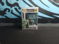 Gargoyles - Broadway - Funko Pop 393 - The Cerulean Trove