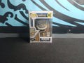 Gargoyles - Hudson - Funko Pop 391 - The Cerulean Trove