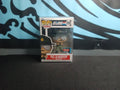 G.I. Joe - Sgt. Slaughter - Funko Pop Retro Toys 113 - The Cerulean Trove