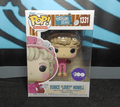 Gilligan's Island - Eunice "Lovey" Howell - Funko 1331 - The Cerulean Trove
