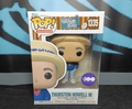 Gilligan's Island - Thurston Howell III - Funko 1335 - The Cerulean Trove