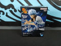 Gintama - Gintoki Sakata (20th Anniversary Ver.) - Vibration Stars Figure - The Cerulean Trove