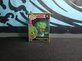 Goosebumps - The Haunted Mask - Funko Pop 36 - The Cerulean Trove