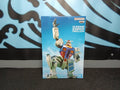 Gundam - RX - 78F00/E - Bandai Spirits Figure - The Cerulean Trove