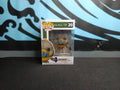 Halo - Grunt Conscript - Funko Pop Figure 20 - The Cerulean Trove
