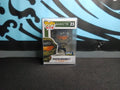 Halo - Spartan Grenadier - Funko Pop 23 - The Cerulean Trove