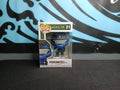Halo - Spartan Mark V (w/ Energy Sword) - Funko 21 - The Cerulean Trove