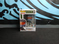 Halo - Spartan Mark VII - Funko Pop Figure 24 - The Cerulean Trove