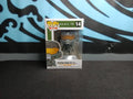 Halo - Spartan Mark VII (w/ VK78 Commando Rifle) - Funko 14 - The Cerulean Trove